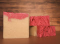 Rose Hemp