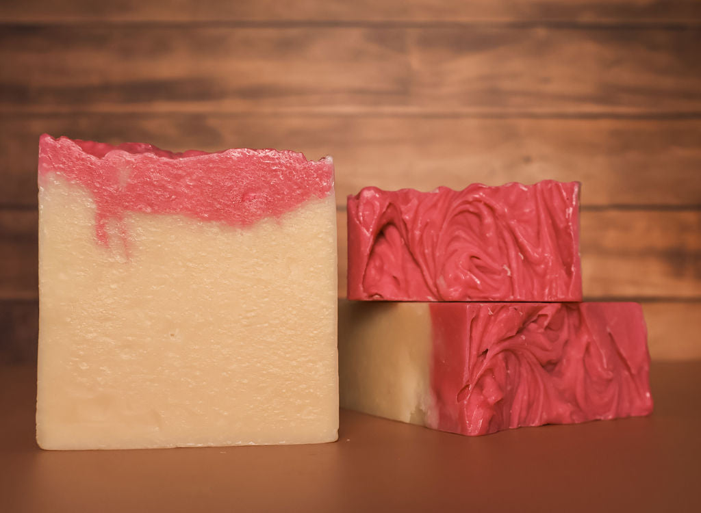 Rose Hemp