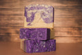 Lavender Cream